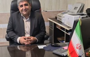 فرماندار باشت از راه اندازی مجدد اداره ثبت اسناد و املاک در باشت خبر داد