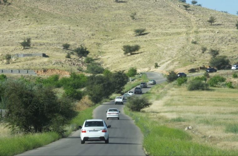 هداف سفر استاندار کهگیلویه و بویراحمد به شهرستان گچساران