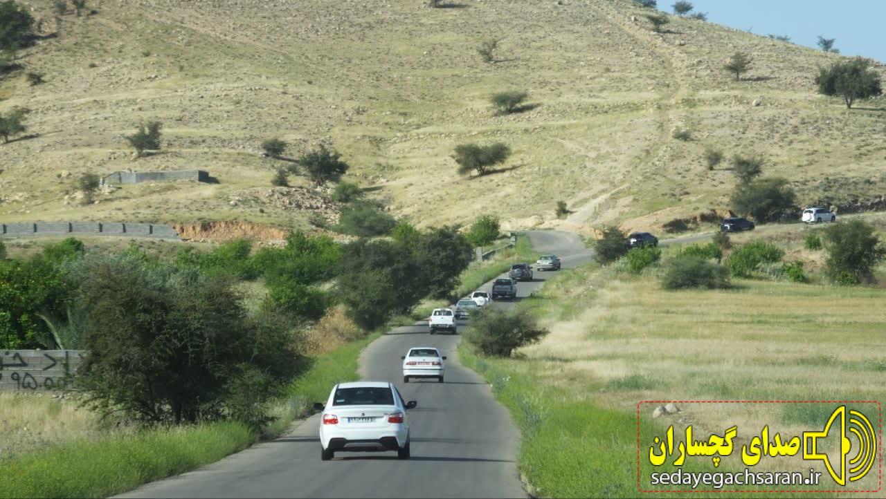 هداف سفر استاندار کهگیلویه و بویراحمد به شهرستان گچساران هداف سفر استاندار کهگیلویه و بویراحمد به شهرستان گچساران