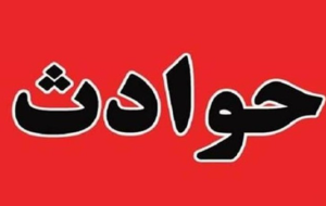 یک فوتی و چهار مصدوم در تصادف پراید و پژو ۴۰۵ در محور دژسلیمان گچساران