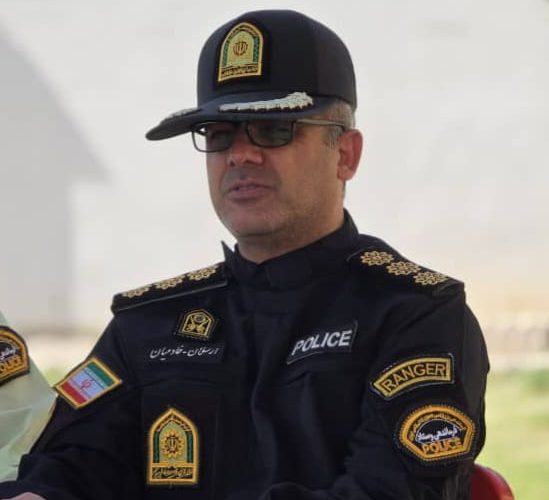 دستگيري سارقان مشاعات ساختماني با اعتراف به ۳۰ فقره سرقت در گچساران دستگيري سارقان مشاعات ساختماني با اعتراف به ۳۰ فقره سرقت در گچساران