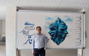 آغاز سی و هفتمین جشنواره تئاتر استان کهگیلویه و بویراحمد به میزبانی  گچساران