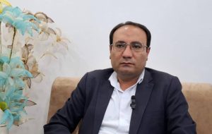 توضیحات معاون رسانه مطبوعات اداره کل فرهنگ و ارشاد اسلامی استان کهگیلویه و بویراحمد درخصوص برنامه های فرهنگی  اداره کل فرهنگ ارشاد و اسلامی 