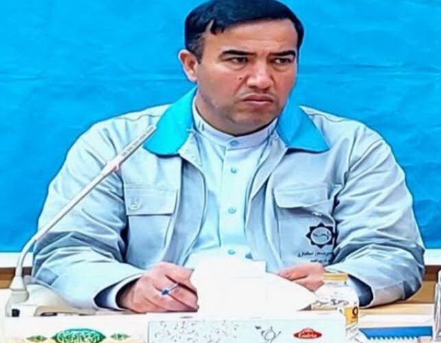 مدارس و مراکز دانشگاهی کهگیلویه و بویراحمد غیرحضوری شدند مدارس و مراکز دانشگاهی کهگیلویه و بویراحمد غیرحضوری شدند