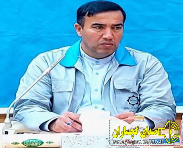 مدارس و مراکز دانشگاهی کهگیلویه و بویراحمد غیرحضوری شدند مدارس و مراکز دانشگاهی کهگیلویه و بویراحمد غیرحضوری شدند