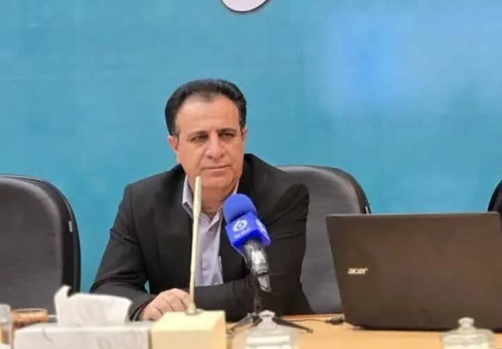 معاون توسعه مدیریت و منابع استانداری کهگیلویه و بویراحمد / ساعات کار ادارات از اول دی ماه تغییر می‌کند