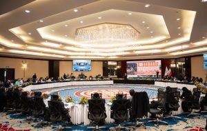 برگزاری تور تعالی با موضوع «استاندارد پایداری در مدیریت پروژه P5» به میزبانی شرکت صنایع پلیمر گچساران/ مروری بر تاریخ صنعت پتروشیمی در روز ملی صنعت پتروشیمی/ بساق‌زاده: رکوردهای قابل‌توجهی در اجرای طرح پلیمر گچساران ثبت شده