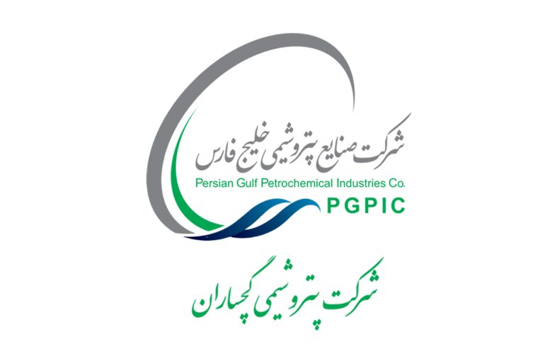 *۲۷ شرکت مدالآور در ۹ رشته ورزشی المپیاد ورزشی کارکنان ۴۴ سال و کمتر هلدینگ خلیجفارس مشخص شدند* *۲۷ شرکت مدالآور در ۹ رشته ورزشی المپیاد ورزشی کارکنان ۴۴ سال و کمتر هلدینگ خلیجفارس مشخص شدند*