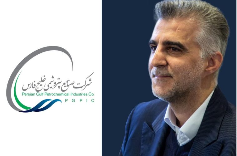 مقصد بعدی جزایری موسوی مشخص شد مقصد بعدی جزایری موسوی مشخص شد