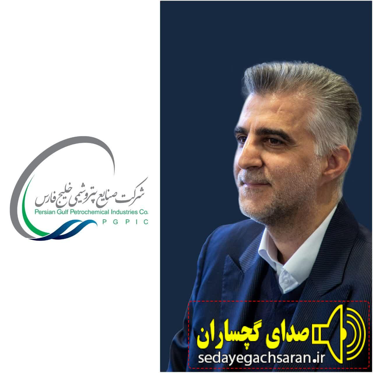 مقصد بعدی جزایری موسوی مشخص شد مقصد بعدی جزایری موسوی مشخص شد
