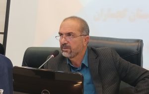 امام‌جمعه گچساران خواستار اصلاح فوری جاده بی‌بی‌حکیمه توسط مدیران نفتی شد و نسبت به وضعیت نامناسب این محور زیارتی هشدار داد.