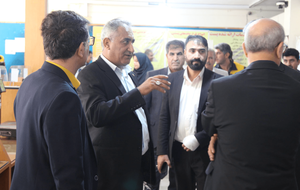 برنامه‌محوری و پست هوشمند کلید تحول این صنعت در کشور است