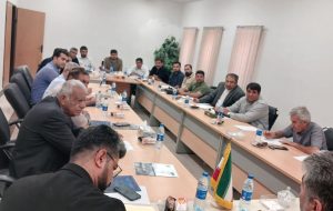 صنایع دارای نیروگاه خورشیدی از محدودیت برق معاف شدند