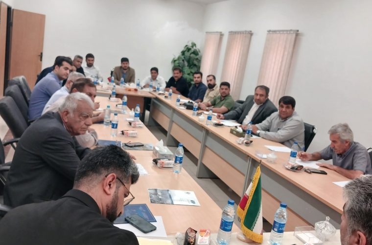 صنایع دارای نیروگاه خورشیدی از محدودیت برق معاف شدند