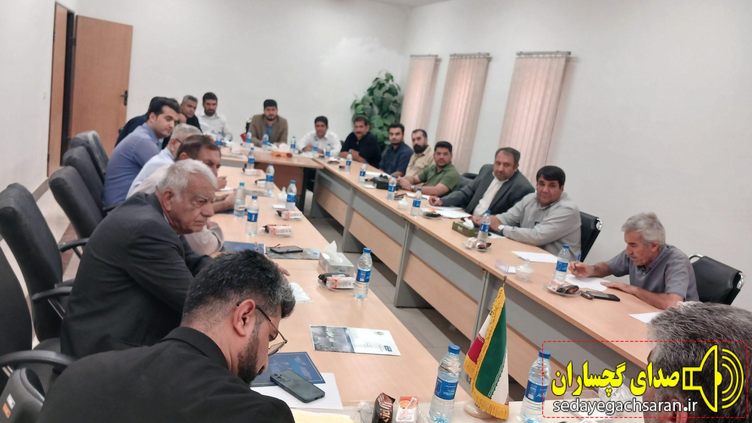 صنایع دارای نیروگاه خورشیدی از محدودیت برق معاف شدند