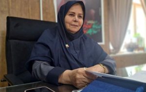 توزیع ۱۰۰ بسته معیشتی در گچساران با همکاری اداره بهزیستی و صنعت نفت و گاز