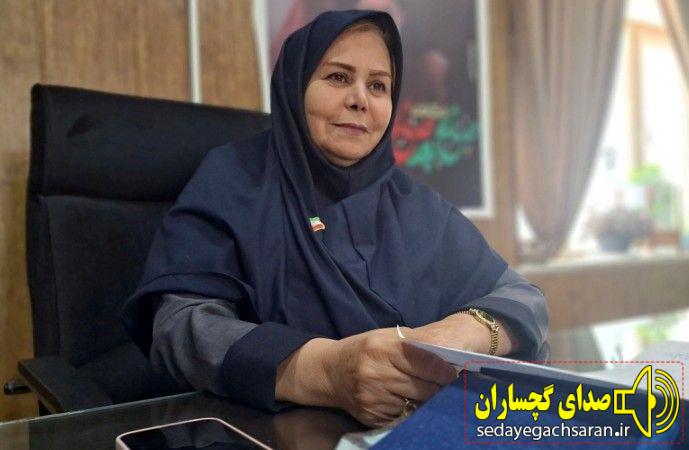 توزیع ۱۰۰ بسته معیشتی در گچساران با همکاری اداره بهزیستی و صنعت نفت و گاز توزیع ۱۰۰ بسته معیشتی در گچساران با همکاری اداره بهزیستی و صنعت نفت و گاز